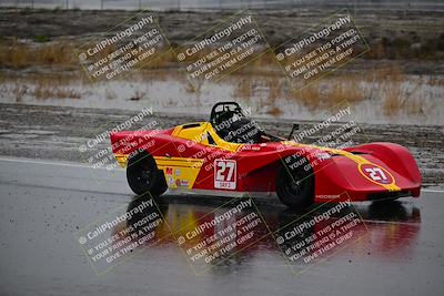media/Nov-15-2025-CalClub SCCA (Sat) [[7bfa5a7151]]/Qualifying/Group 4/